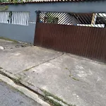 Hrs House