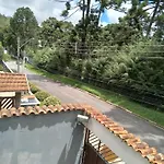 Hrs House
