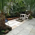 Hrs House