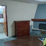 Hrs House