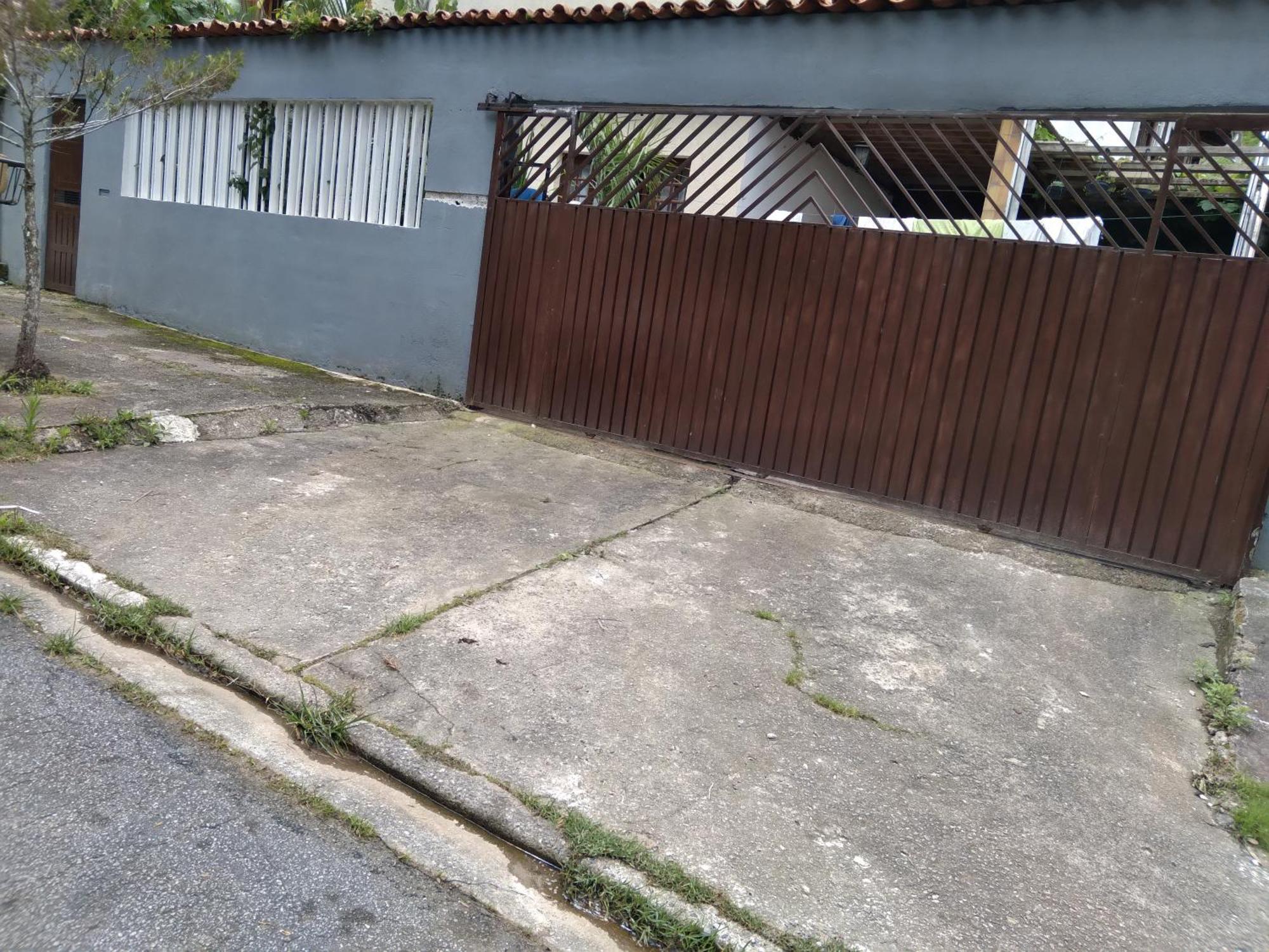 Hrs House